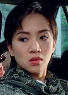 給爸爸的信（粵語）