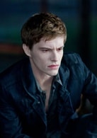 沙維爾·塞繆爾