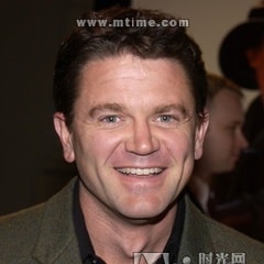 約翰·邁克爾·辛吉斯John Michael Higgins