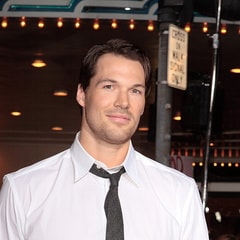 丹尼爾·庫德摩爾