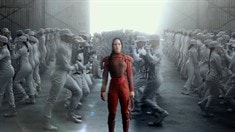 病毒視頻之大表姐霸氣歸來