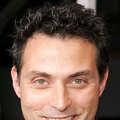 盧夫斯·塞維爾/Rufus Sewell