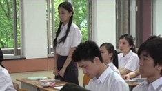 《都要微笑好嗎》劇場版拍攝花絮