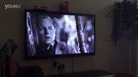 三星ps60e530播放電影范海辛