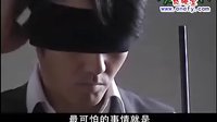 吳秀波主演諜戰片《劍諜》