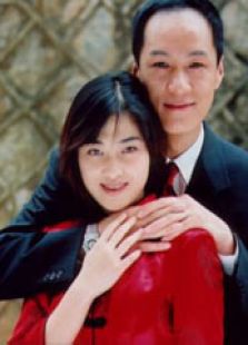 不要和陌生人說話