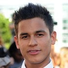 布朗森·佩爾提埃