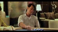 內(nèi)地版預告片