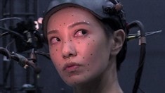 制作特輯之郭采潔