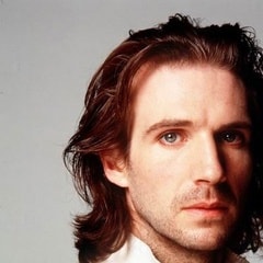 拉爾夫·費(fèi)因斯