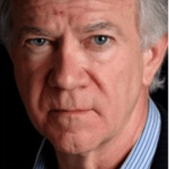 威爾伯·菲茨杰拉德