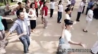馬向陽下鄉(xiāng)記 跳廣場舞_標(biāo)清