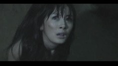 先行版預(yù)告片