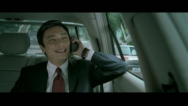 三岔口 影片截圖2