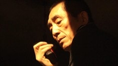 拍攝日志之青年導演