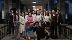 劇場版預(yù)告片5