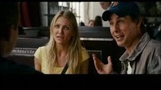 中文預(yù)告片