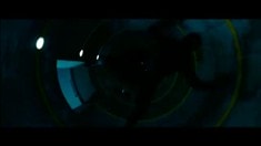 日本版電視宣傳片