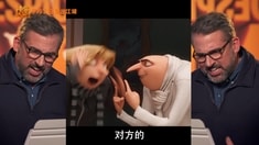 兄弟反差萌特輯