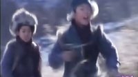 電視劇《義勇義勇》精彩片段插曲 我的家鄉