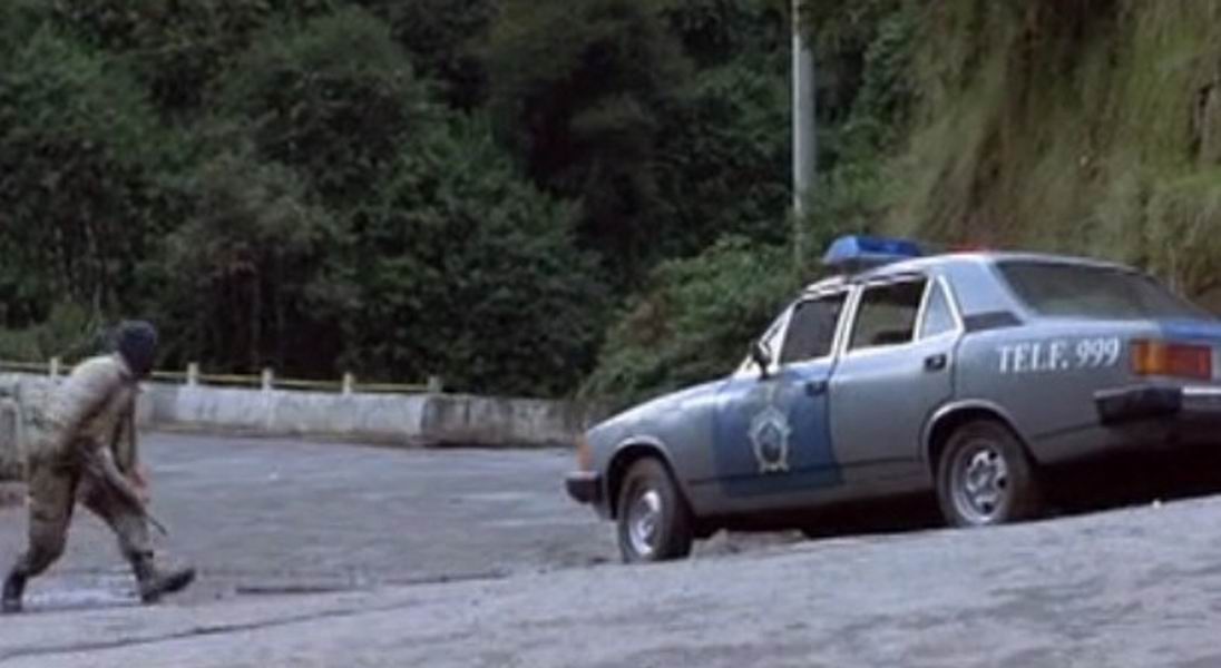 生命的證據(jù) 精彩圖冊