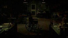 新加坡版預(yù)告片