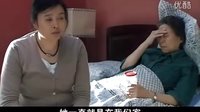 裸婚時代--兩親家上演巔峰口水之戰，看田淑云如何以一敵三，大戰劉易陽父母