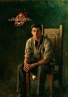 利亞姆·海姆斯沃斯