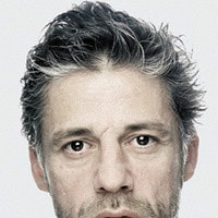 波熱爾·尤內爾/Birolünel