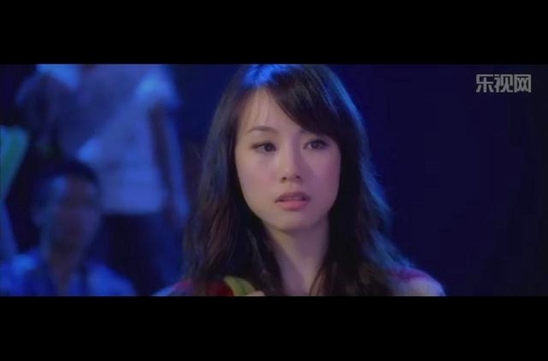 撲克王 高清劇照