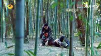 偏偏喜歡你 TV版 《偏偏喜歡你》預告：賈乃亮陳喬恩演繹軍校熱血青春