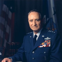 約翰·麥康奈爾