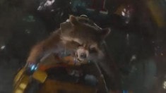 中文版終極預告片