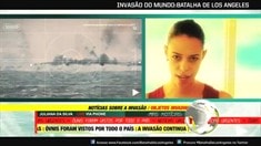 病毒視頻“巴西新聞報道”