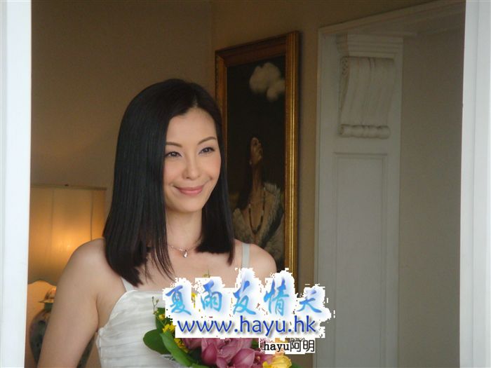 《翻叮一族》相關(guān)圖片