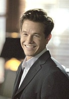 馬克·沃爾伯格