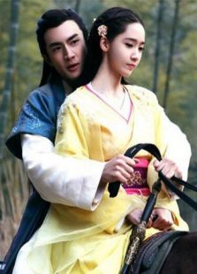 武神趙子龍搶先版