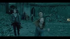 制作特輯之Opening Sequence