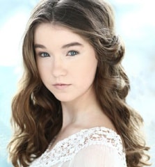 卡珊德拉·紹特爾