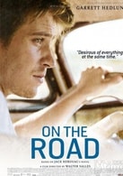 加內(nèi)特·赫德蘭