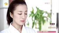 家和萬事興 TV版 《家和萬事興》洪德上演苦肉計被識破 美美逼迫簽協議