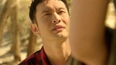 片段之黃曉明求婚預演