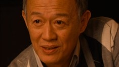 制作特輯之重陽節催淚特輯