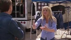 病毒視頻之Stunt Rehearsal