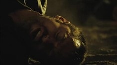 IMAX版預(yù)告片