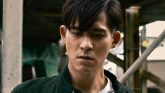 粵語終極版預告片