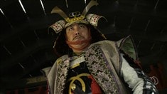 中文版預(yù)告片3