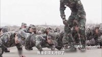 大濕兄劇能說 2016 7分鐘說完《特種兵之霹靂火》 08