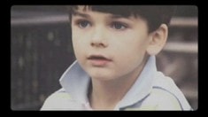 電視宣傳片Employee Training