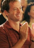 格雷戈·金尼爾